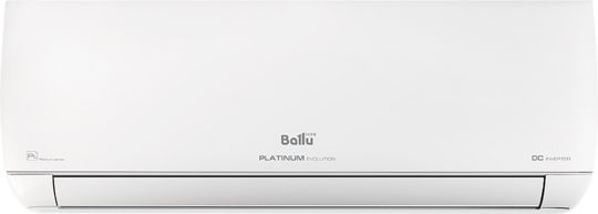 Ballu BSUI-24HN8