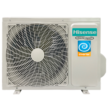 Hisense AS-18UW4RXATG03