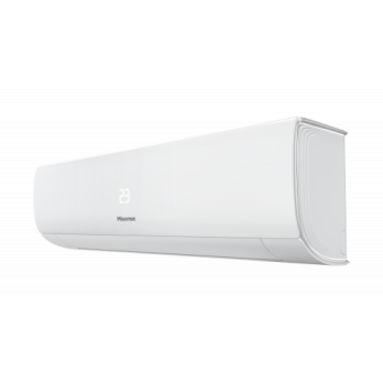 Hisense AS-13UW4RYRKB04 Wi-Fi