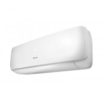 Hisense AS-07HW4SYDTG035