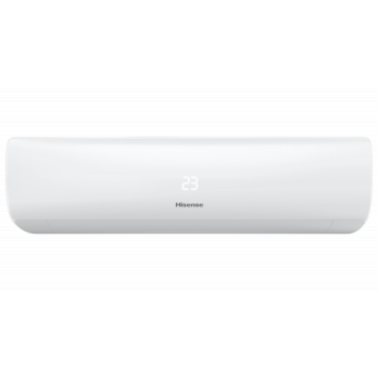 Hisense AMS-18UW4RXSKB01