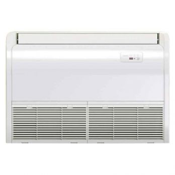 Hisense AUV-36HR4SB1/AUW-36H6SD