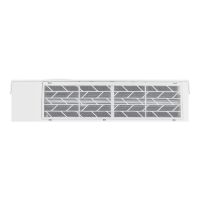 Electrolux EACS/I-18HEN-WHITE/N8