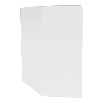 Electrolux EACS/I-18HEN-WHITE/N8