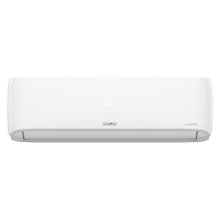High Life ACHL-09CC-I-CHDV02S