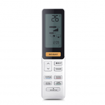 Haier AS25S2SJ2FA-G/1U25MECFRA