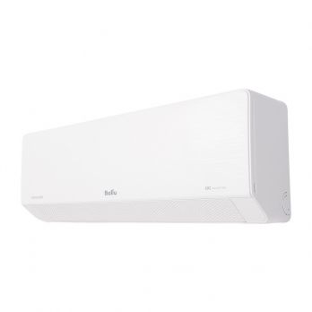 Ballu BSHI-18HN8