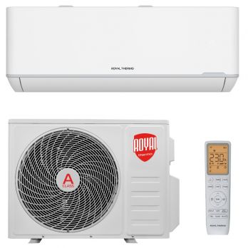 Royal Thermo RTB-09HN8_V2