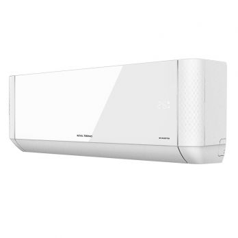 Royal Thermo RTBI-18HN8_V2/white