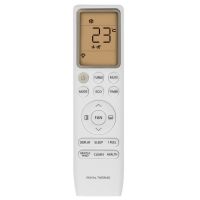 Royal Thermo RTDI-07HN8/Wi-Fi