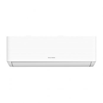 Royal Thermo RTDI-24HN8/Wi-Fi