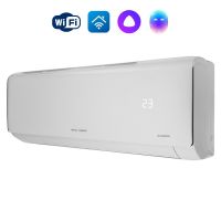 Royal Thermo RTMI-09HN1