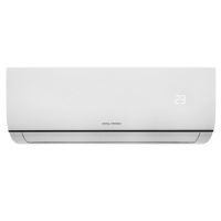 Royal Thermo RTS-07HN8_V2