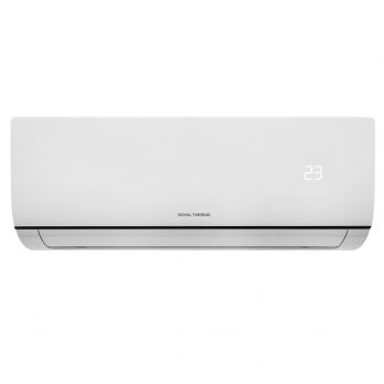 Royal Thermo RTS-07HN8_V2