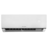 Royal Thermo RTS-09HN8_V2