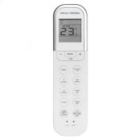 Royal Thermo RTS-18HN8_V2