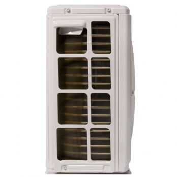 Royal Thermo RTS-18HN8_V2