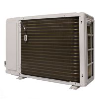 Royal Thermo RTSI-07HN8