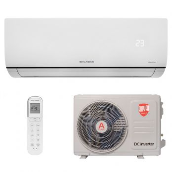 Royal Thermo RTSI-12HN8