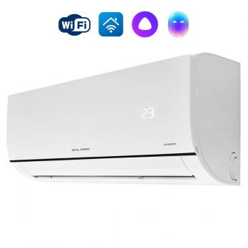 Royal Thermo RTSI-12HN8