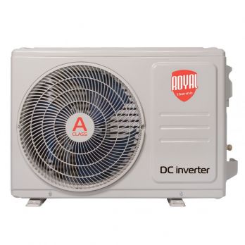 Royal Thermo RTSI-18HN8