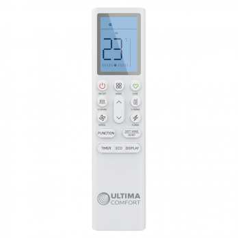 Ultima Comfort ELN-I09PN