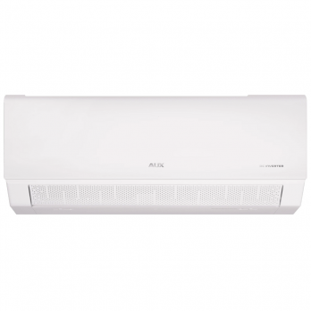 AUX ASW-H09A4/BA-R2DI/AS-H09A4/BA-R2DI