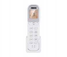 Zanussi ZACS/I-12 HS/N1