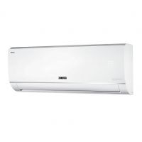 Zanussi ZACS-18 HS/A21/N1