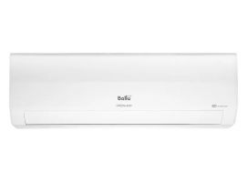 Ballu BSGRI-24HN8