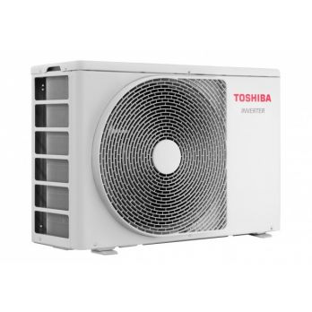 Toshiba RAS-18TKVG-EE/RAS-18TAVG-EE