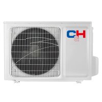 Cooper&Hunter CH-S09FTXAM2S-WP