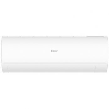 Haier AS 25 PHP2HRA/1U 25 PHP1FRA