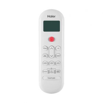 Haier AS 35 PHP2HRA/1U 35 PHP1FRA