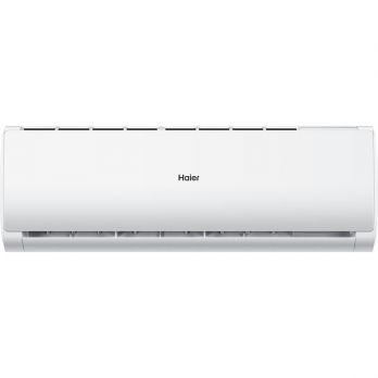 Haier AS18TL5HRA-A/1U18TL5FRA-A