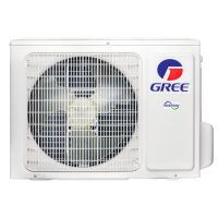 Gree GWH12AAB-K3NNA2A