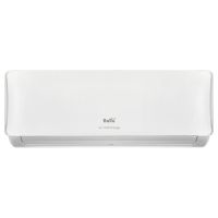 Ballu BSO-08HN1_22Y