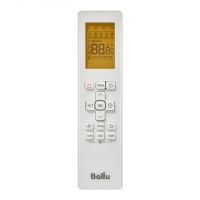 Ballu BSO-10HN1_22Y