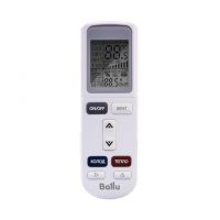 Ballu BSW-09HN1_24Y