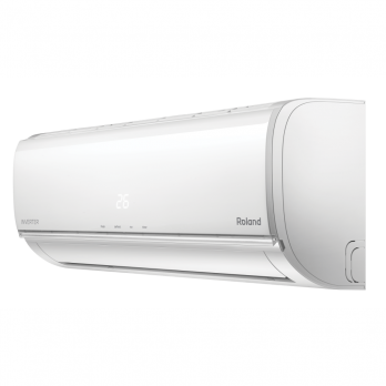 Roland FIU-12HSS010/N5